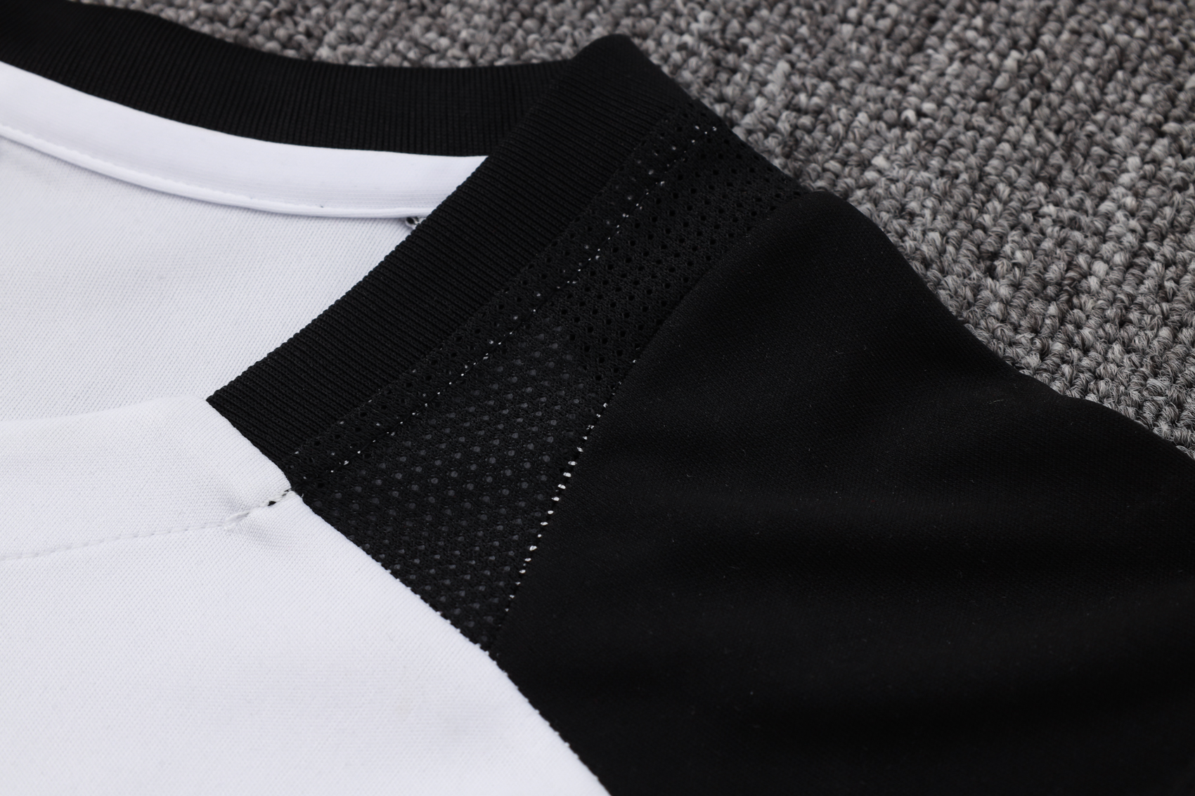 Germany Training Jersey 24/25