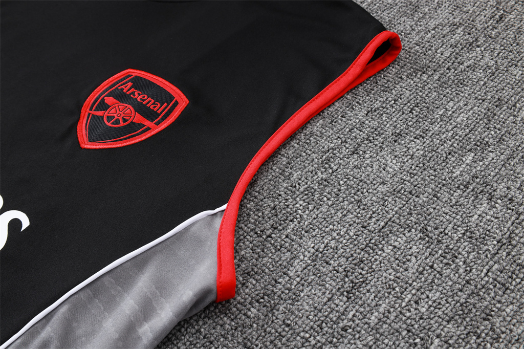 Arsenal Training Jersey 25/26