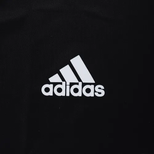 2016/17 Real Madrid Retro Jersey Third Away