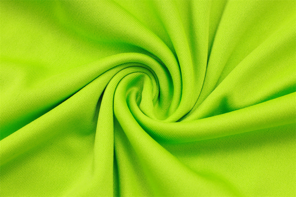 Real Madrid Training Jersey 25/26