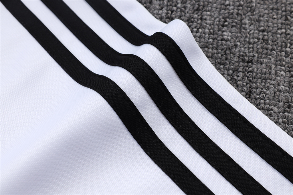 Juventus Training Jacket 25/26