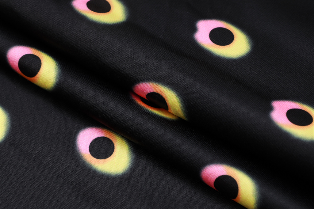 Juventus Training Short Sleeve Jersey 24/25