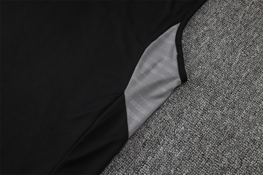 Inter Miami Training Jersey 25/26