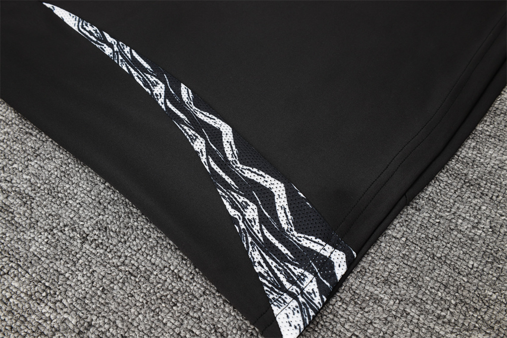 Arsenal Training Jersey Suit 24/25