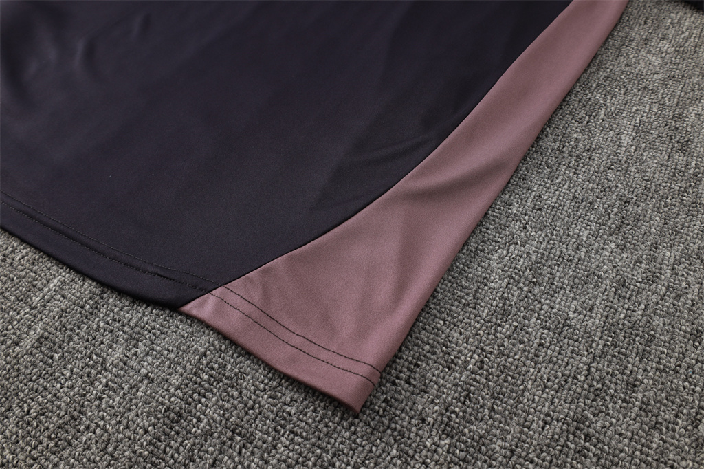 Arsenal POLO Jersey 24/25