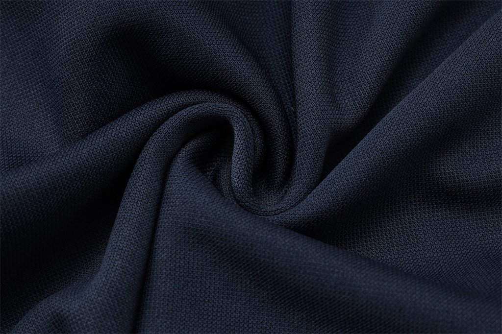 Boca Training Jacket 24/25