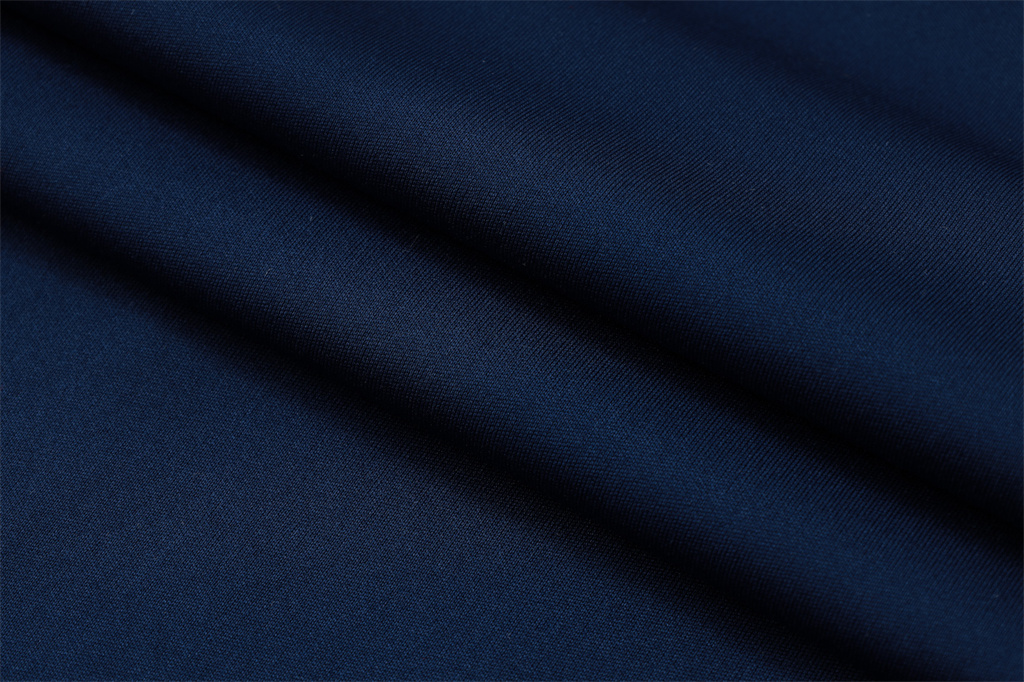 Real Madrid POLO Jersey 24/25