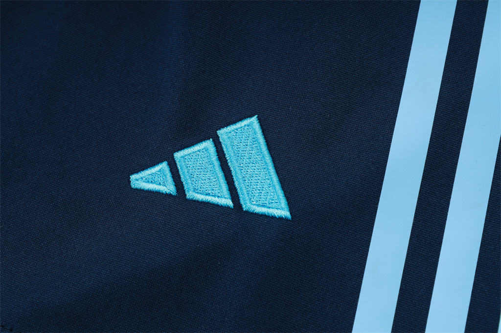 Argentina Training Jersey 24/25