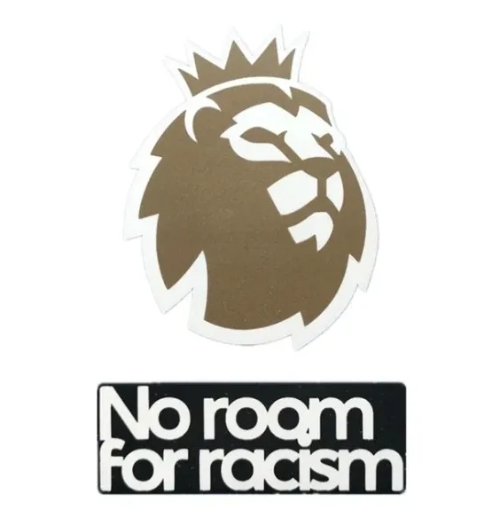 Manchester City Man Home Long Sleeve Jersey 24/25