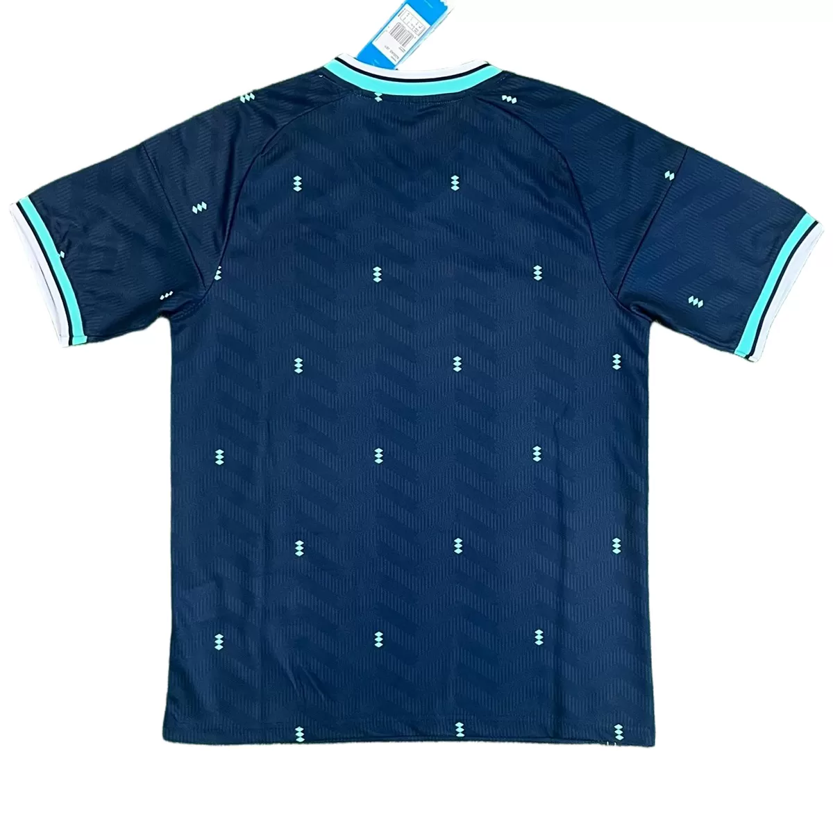 Germany Away Jersey World Cup 2026