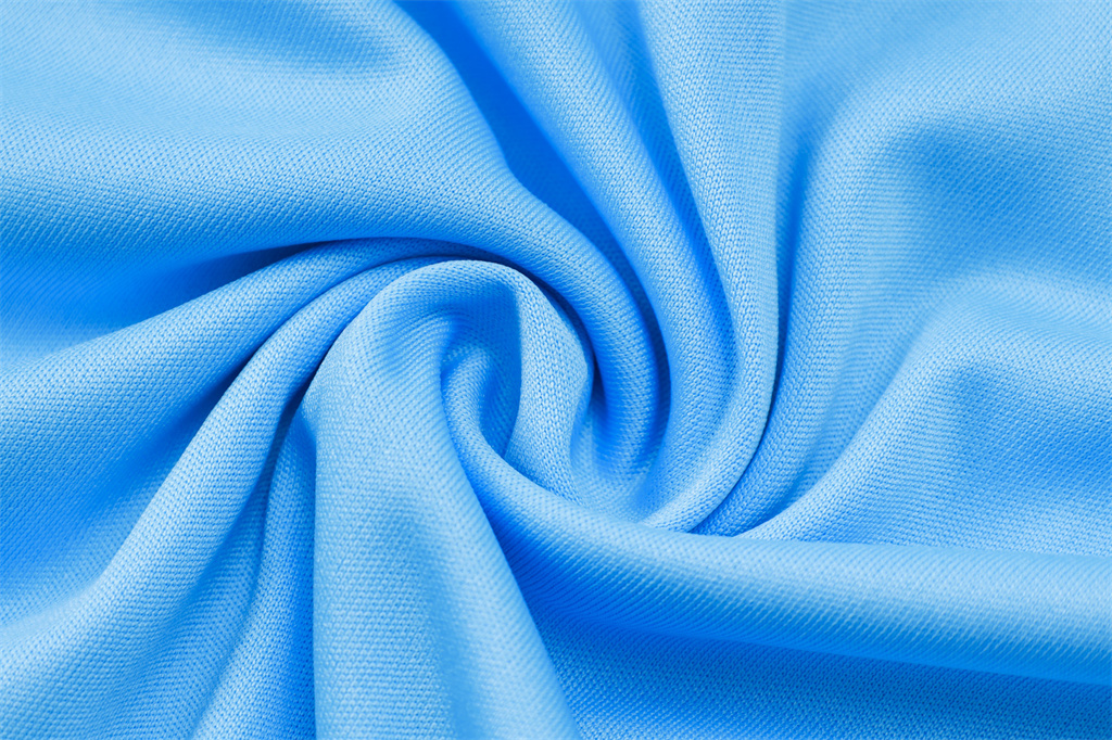 Real Madrid Training Jersey 24/25