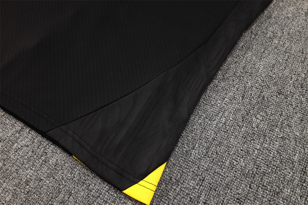 Dortmund Training Jacket 24/25