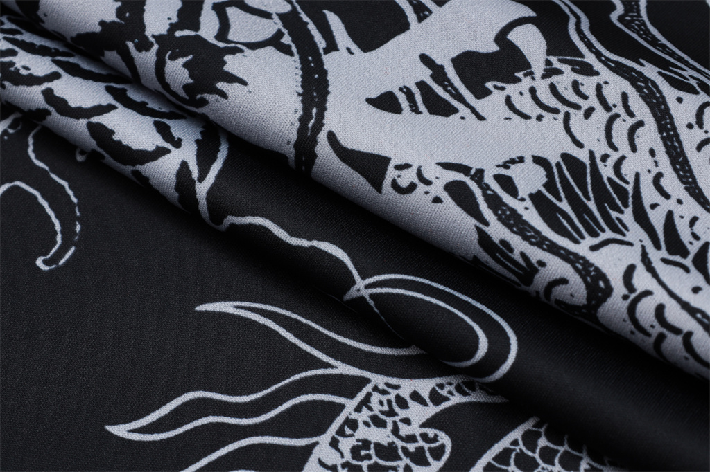 Real Madrid Training Jersey 24/25