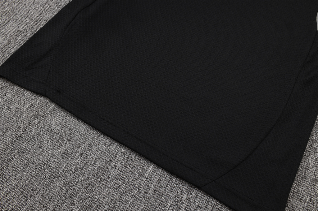 Arsenal POLO Jersey 25/26