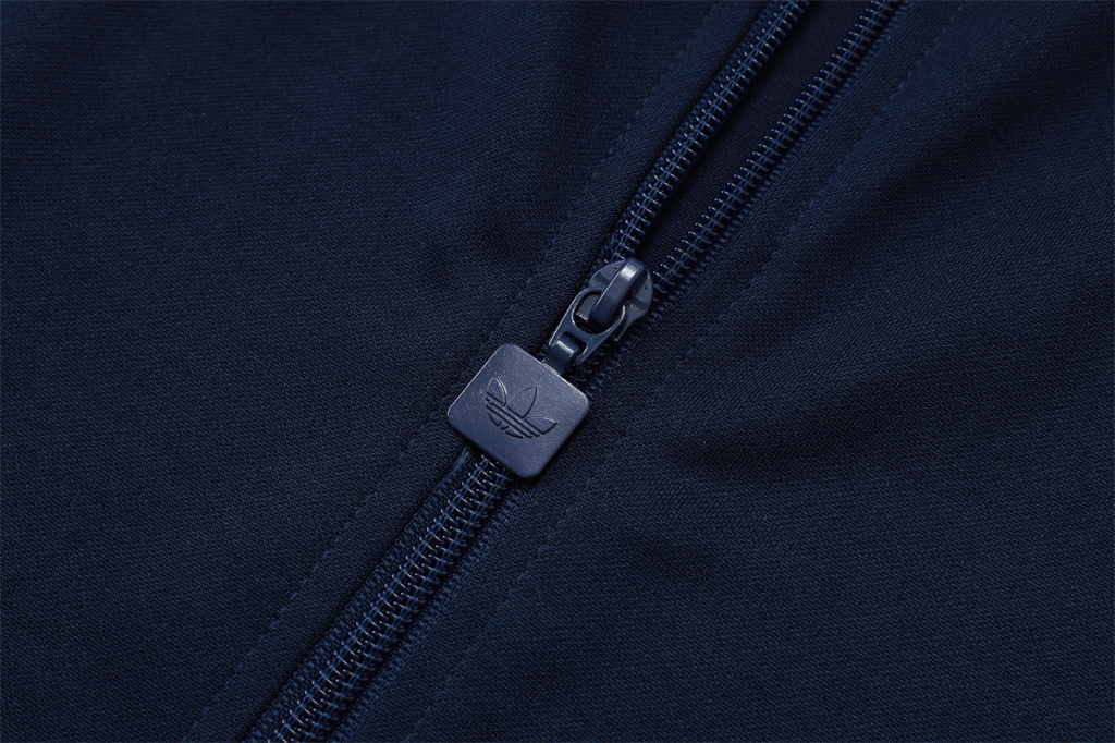 Juventus Training Jacket 25/26