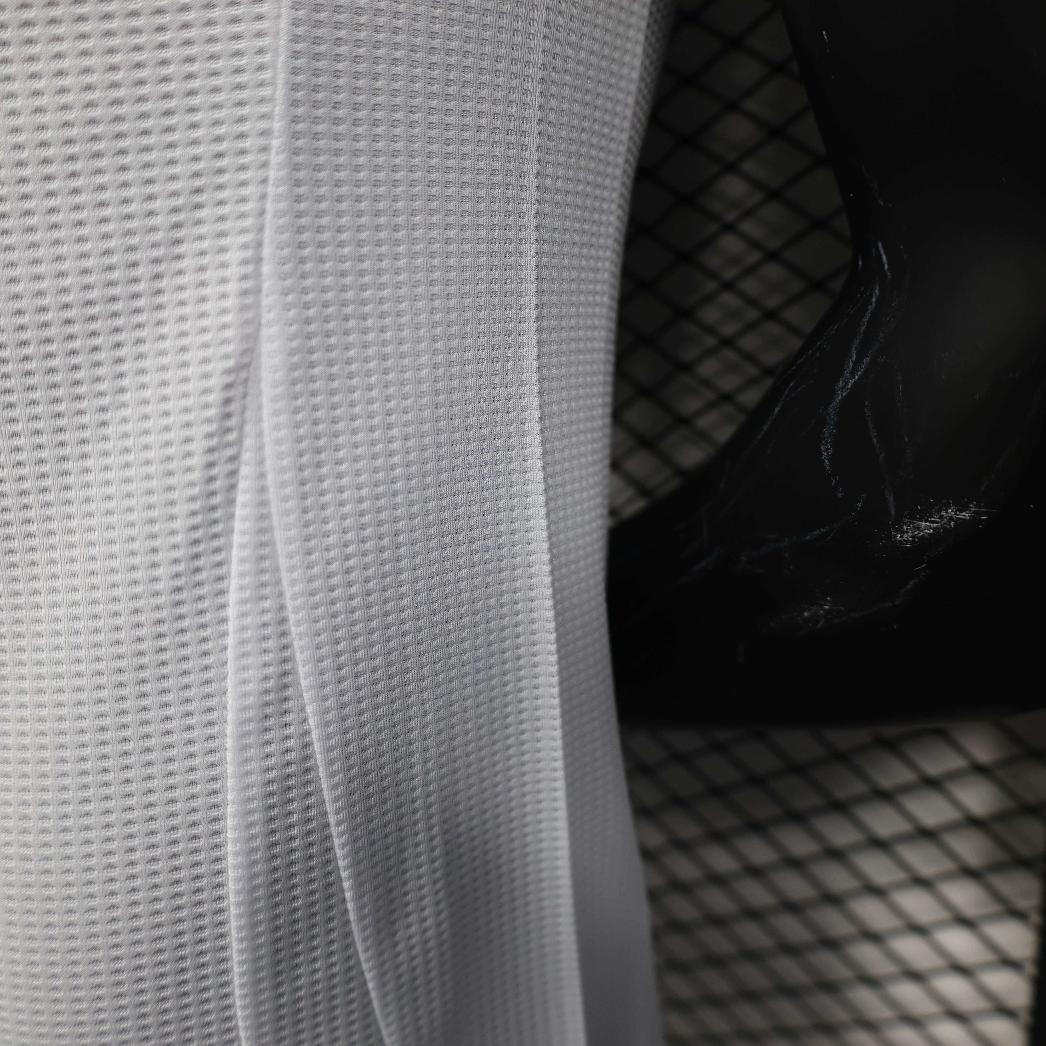 Arsenal special edition shirt football jersey 25-26