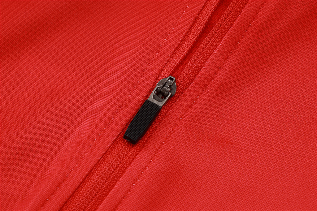 Napoli Training Jacket Suit 24/25