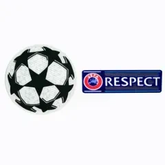 Barcelona Third Away Shirt Retro Jersey 14-15