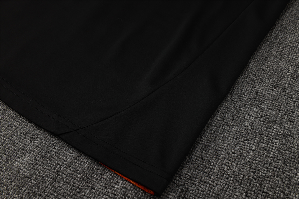 Internacional Training Jersey Suit 24/25