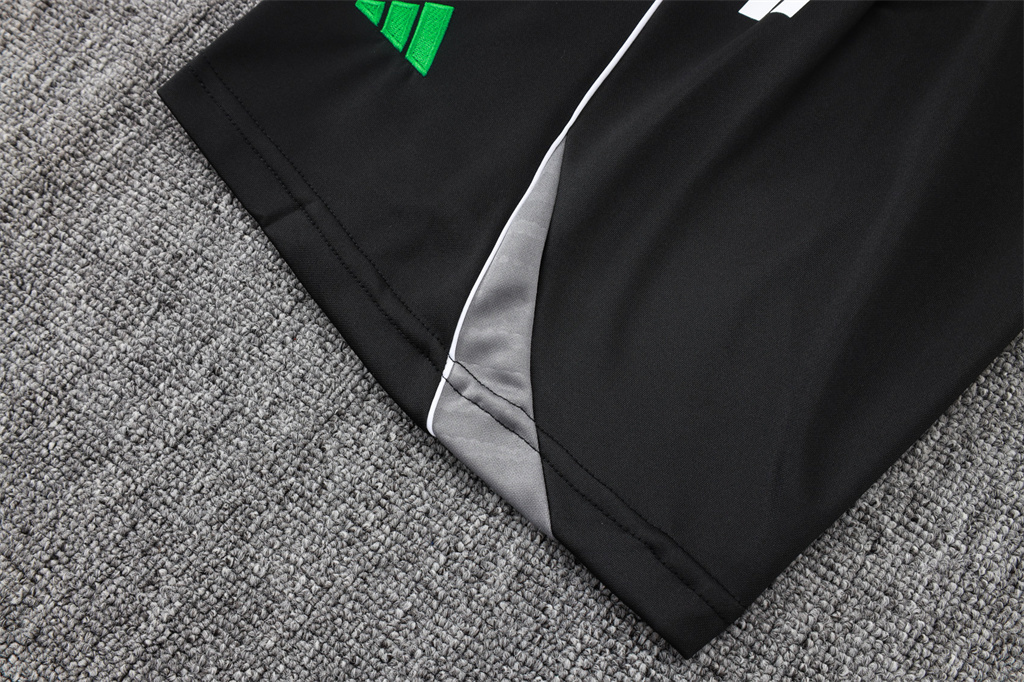 Arsenal Training Jersey 25/26