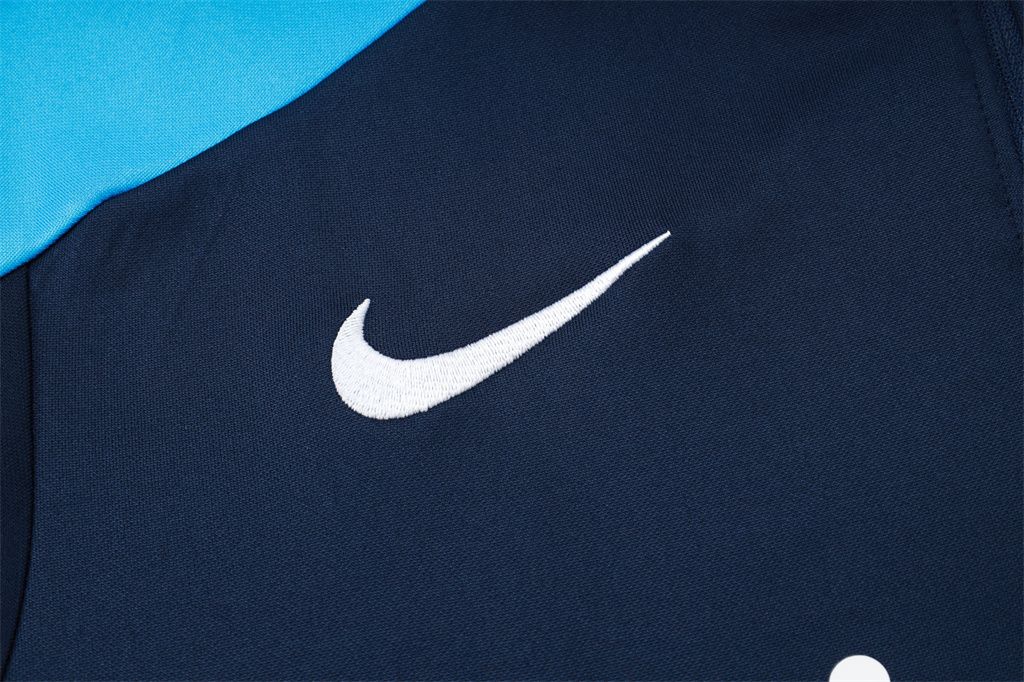 Chelsea Kids Training Suit 24/25