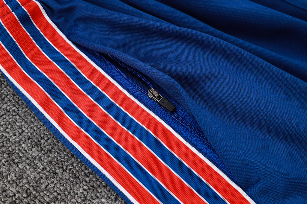 Arsenal Training Jersey 25/26