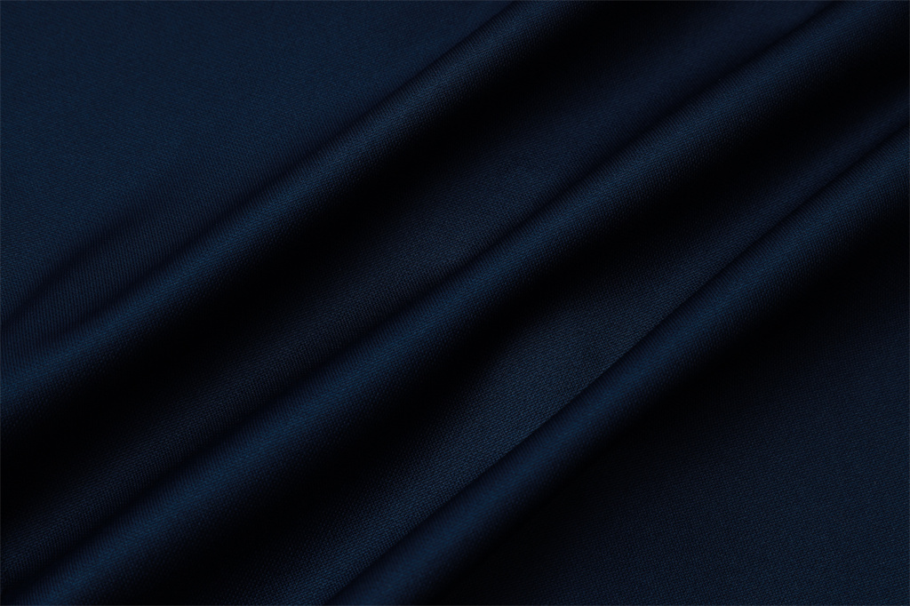 Juventus Training Jacket 24/25