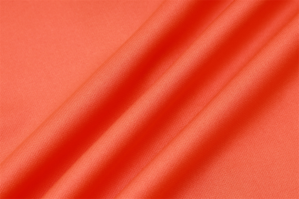 Juventus Training Jacket 24/25