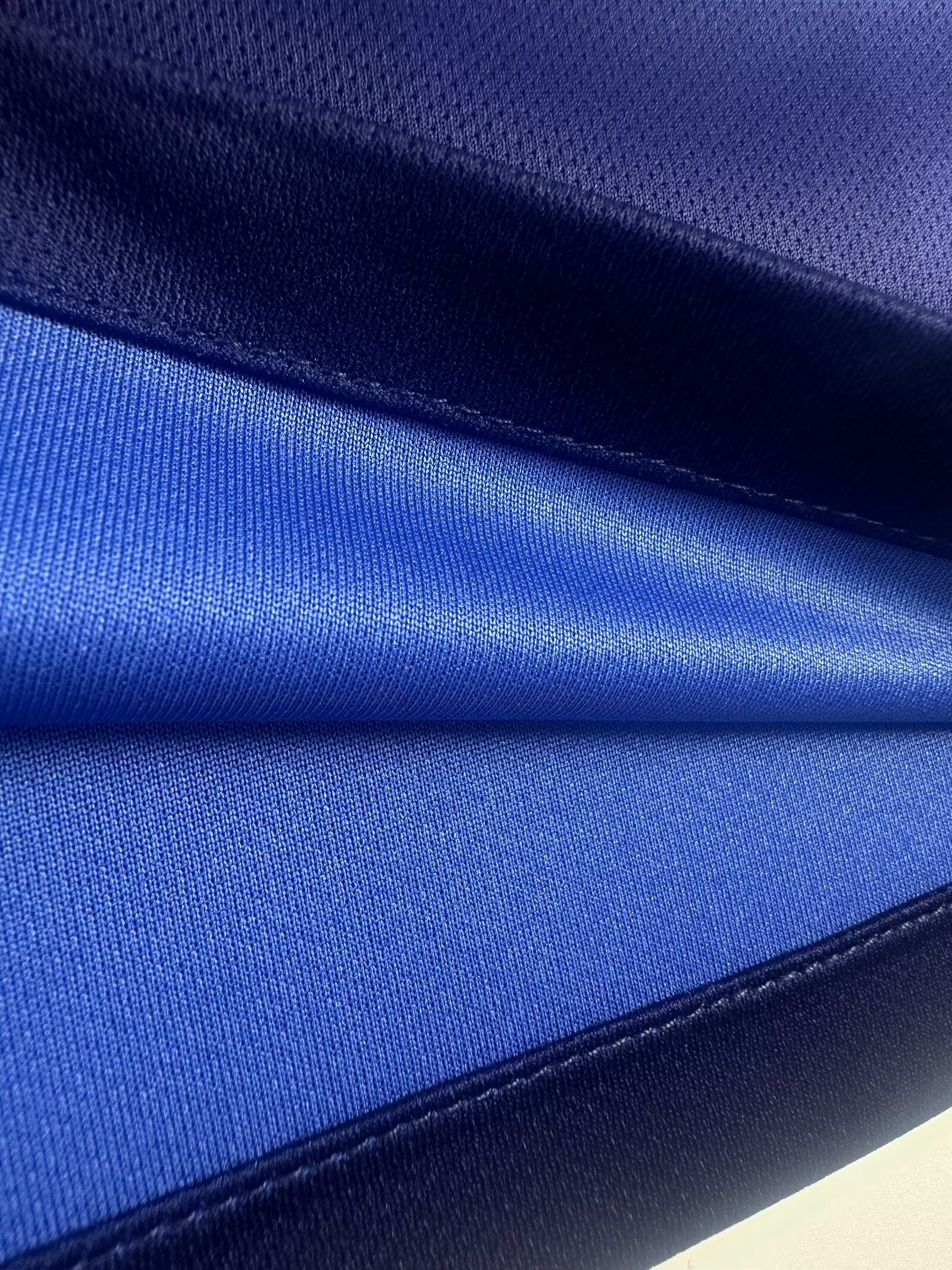 Netherlands Away Retro Jersey 2014/15