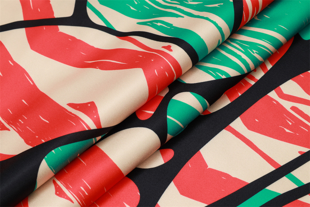 Arsenal Training Jersey Suit 24/25