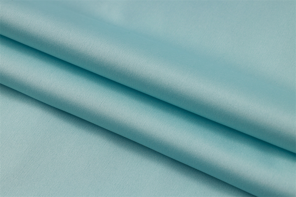 Cruzeiro Training Jersey 24/25