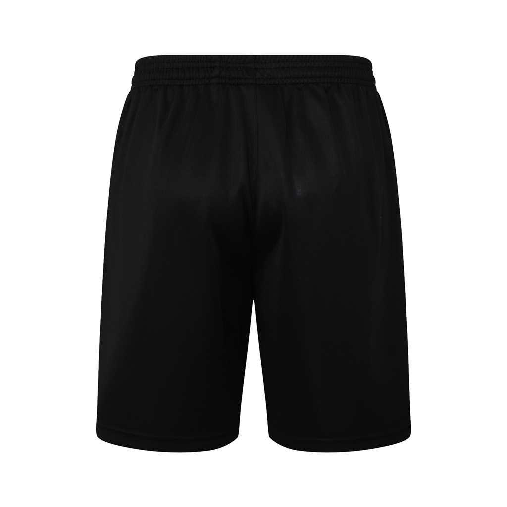 Flamengo Training Jersey 25/26