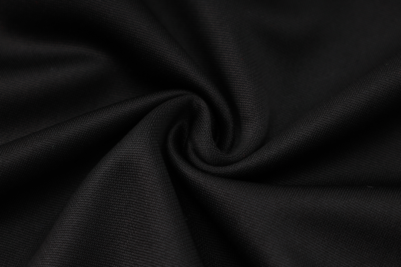 Al-Nassr Training Jersey Suit 24/25