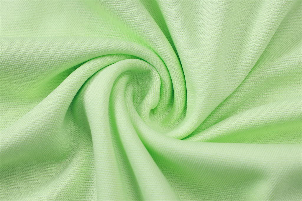 Real Madrid Training Jersey 25/26