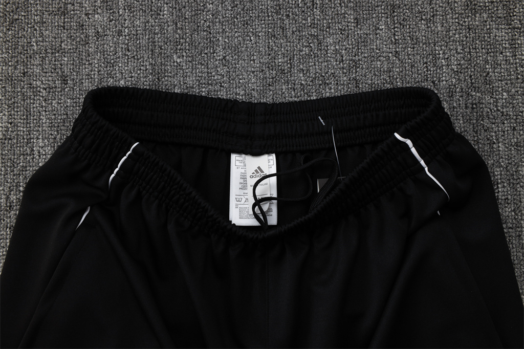 Real Madrid Training Pants 25/26