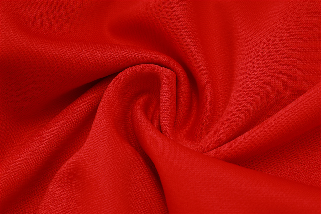 Bayern Munich Training Jacket 24/25