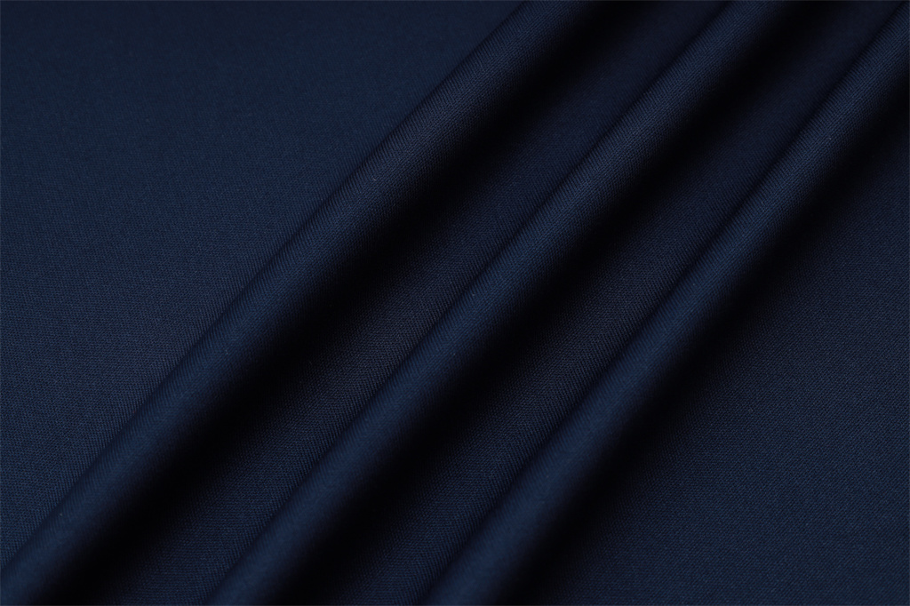 England Training Jersey 24/25