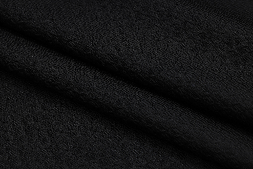 Arsenal POLO Jersey 25/26