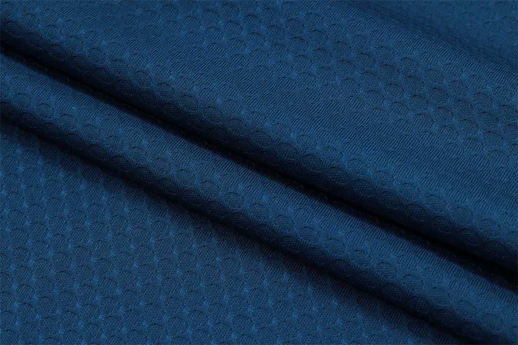 Juventus Training Short Sleeve jersey 25/26