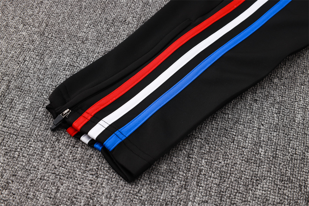 Manchester United Training Jacket 24/25