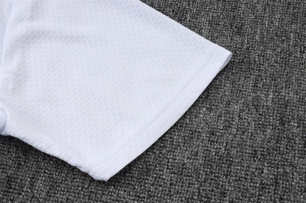 Chelsea POLO Jersey 25/26