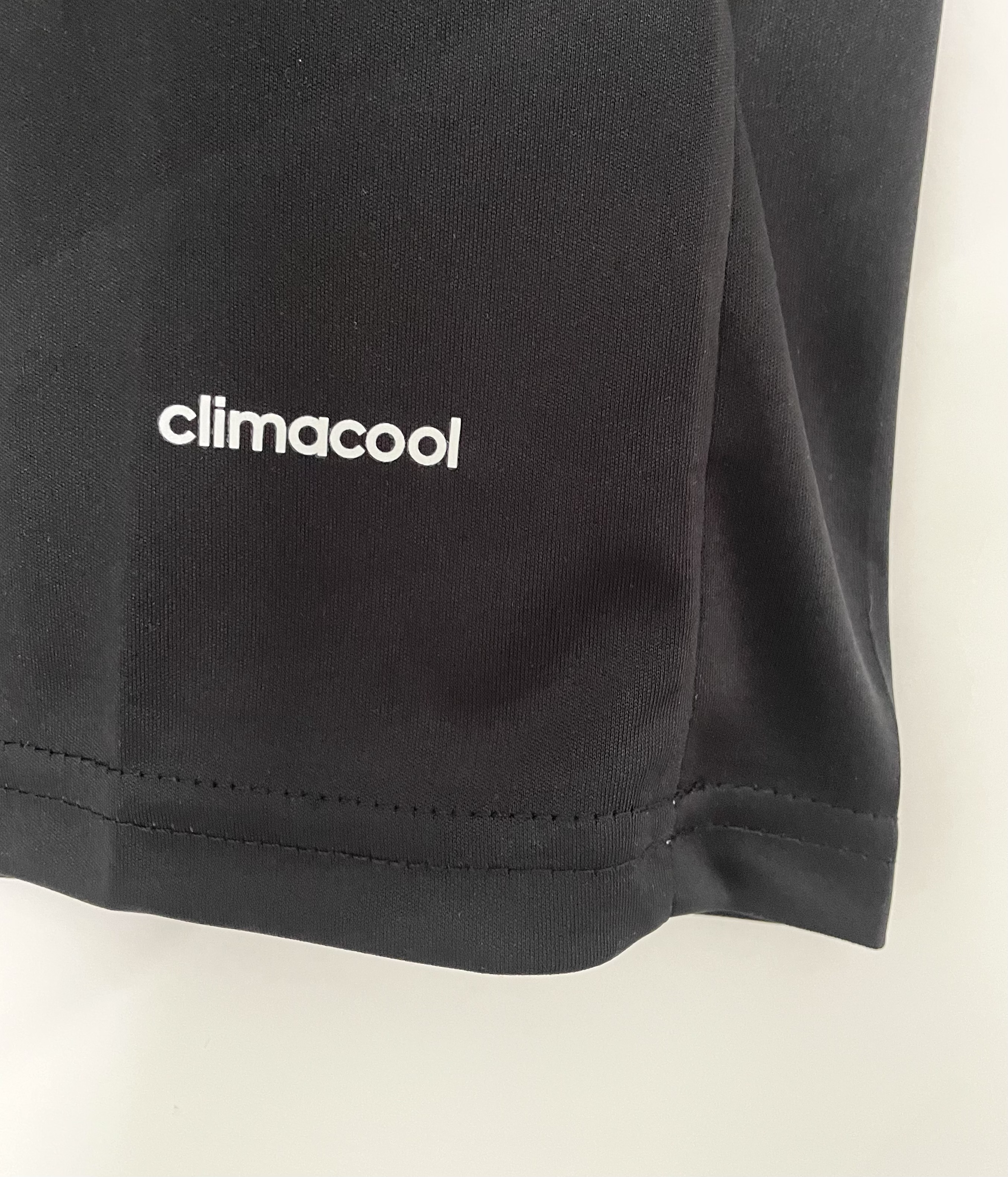 SL Benfica Away Retro Jersey 2013/14