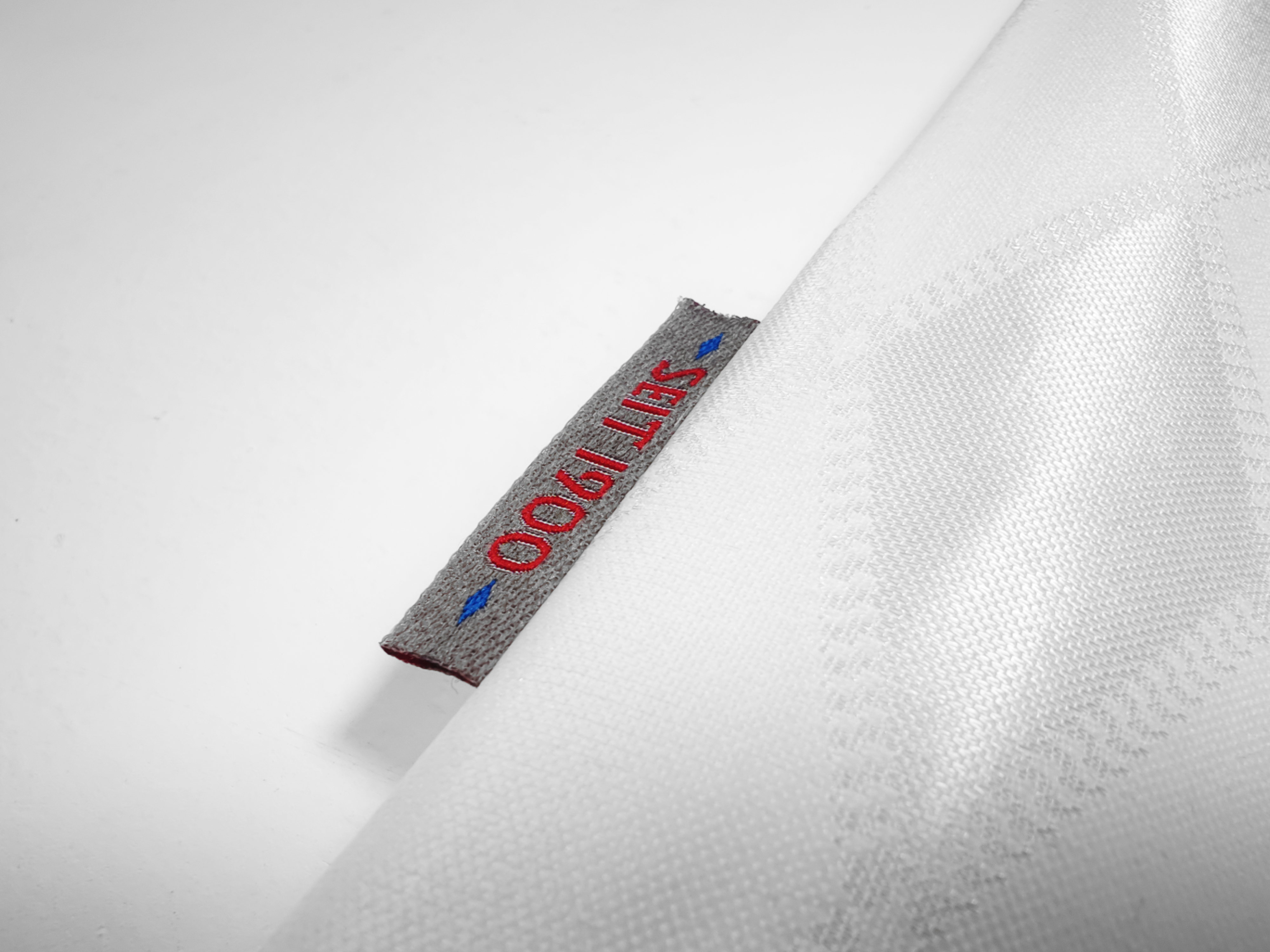 Bayern Munich Away Retro Jersey 1996/98