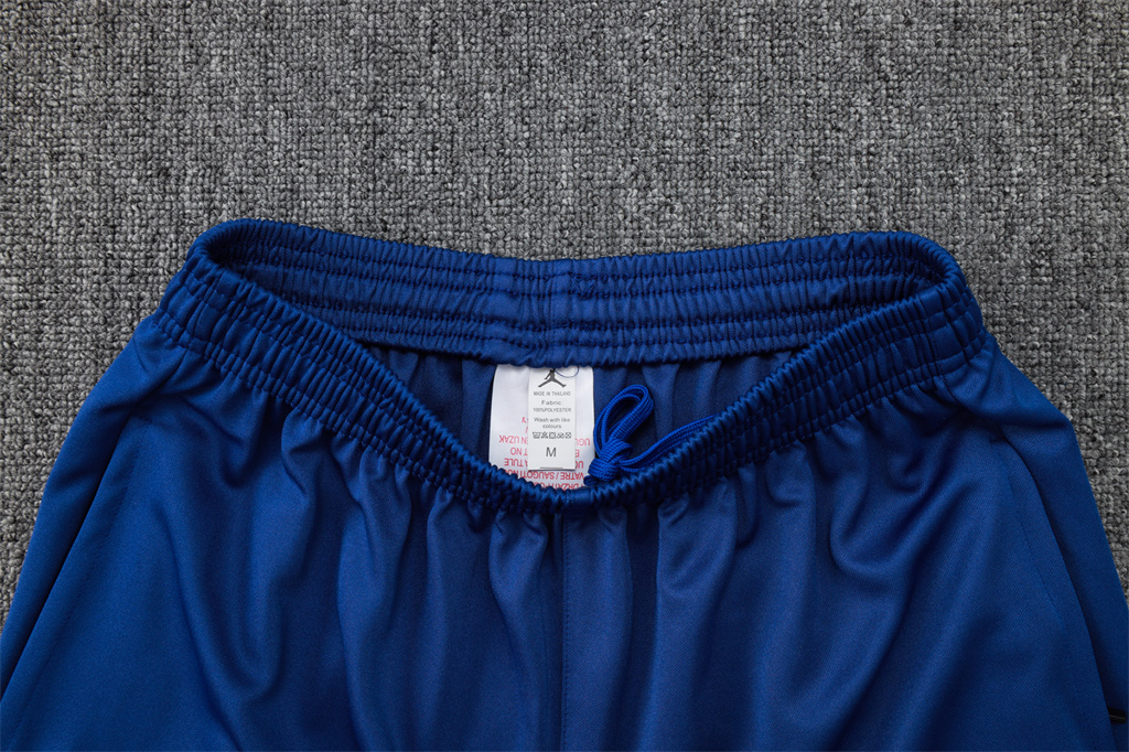 Paris Saint Germain Training Jacket 24/25