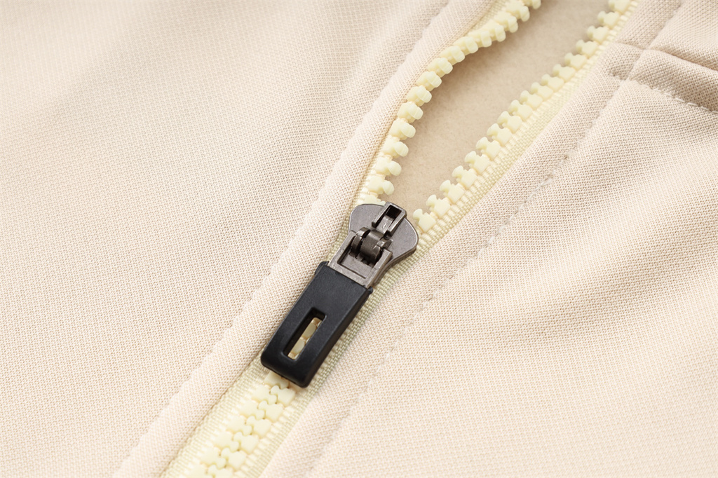 Argentina Training Suit 24/25