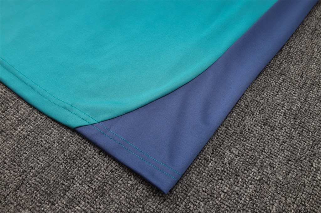 Ajax Training Jersey Suit 24/25