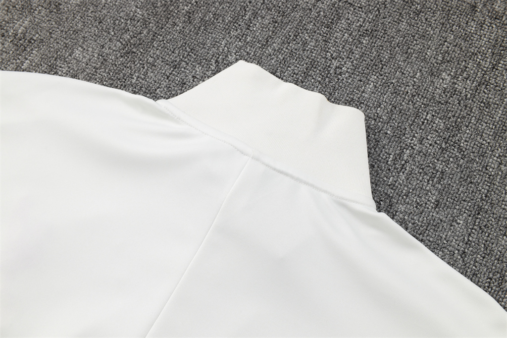 Liverpool Training Jacket 24/25