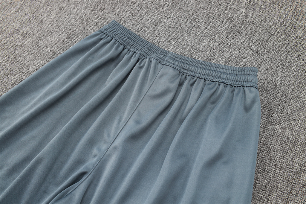 Germany Training Jersey Suit 24/25