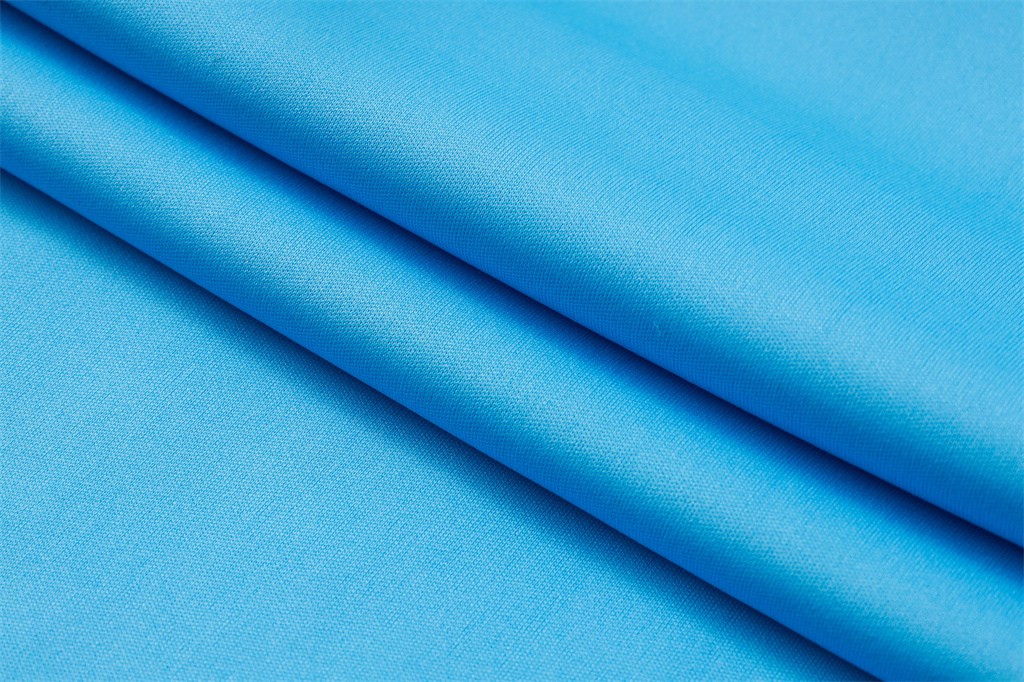 Flamengo POLO Jersey 24/25