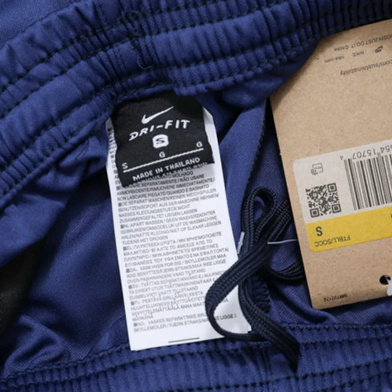 Atletico Madrid Zipper Sweatshirt Kit(Top+Pants) Red 2023-24